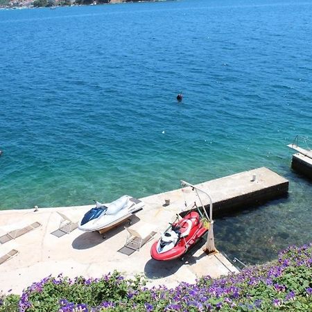 Apartments Lozica Dubrovnik Exterior foto