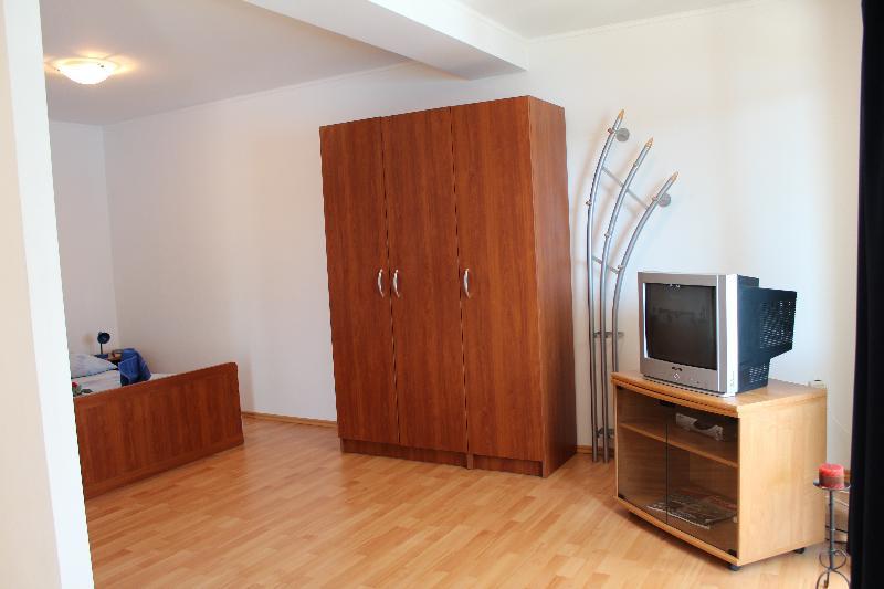Apartments Lozica Dubrovnik Exterior foto